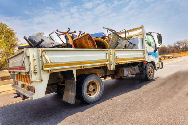 Best Professional Junk Removal  in Rosemount, OH