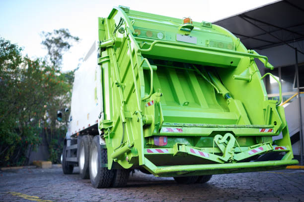 Best Junk Hauling Services  in Rosemount, OH