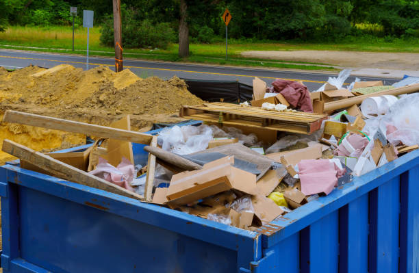 Best Junk Removal Near Me  in Rosemount, OH